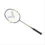 Victor Artery Tec 9600 Badminton Racket