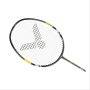 Victor Artery Tec 9600 Badminton Racket