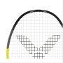 Victor Artery Tec 9600 Badminton Racket