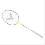 Victor Auraspeed 70F Q Badminton Racket