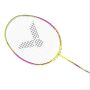 Victor Auraspeed 70F Q Badminton Racket