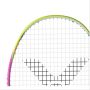 Victor Auraspeed 70F Q Badminton Racket