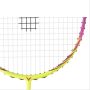 Victor Auraspeed 70F Q Badminton Racket