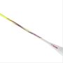 Victor Auraspeed 70F Q Badminton Racket
