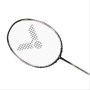 Victor Auraspeed 90S J Badminton Racket