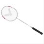 Victor Explorer 6533 Badminton Racket