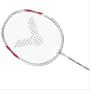 Victor Explorer 6533 Badminton Racket
