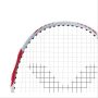 Victor Explorer 6533 Badminton Racket