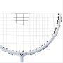 Victor Explorer 6533 Badminton Racket