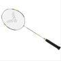Victor Explorer 6550R Badminton Racket