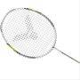 Victor Explorer 6550R Badminton Racket