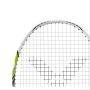 Victor Explorer 6550R Badminton Racket