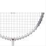 Victor Explorer 6550R Badminton Racket