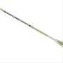 Victor Explorer 6550R Badminton Racket