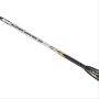 Victor Super Waves 30 Badminton Racket