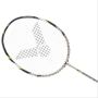 Victor Super Waves 37N Badminton Racket
