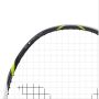 Victor Super Waves 37N Badminton Racket