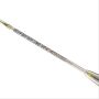 Victor Super Waves 37N Badminton Racket