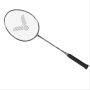 Victor Wrist Enhancer 140 Badminton Racket