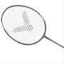Victor Wrist Enhancer 140 Badminton Racket