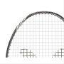 Victor Wrist Enhancer 140 Badminton Racket