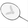Victor Wrist Enhancer 140 New Badminton Racket