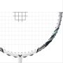 Victor Meteor X 30L Badminton Racket