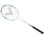 Victor Meteor X 80B Badminton Racket