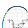 Victor Meteor X 80B Badminton Racket