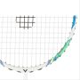 Victor Meteor X 80B Badminton Racket