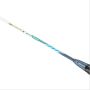 Victor Meteor X 80B Badminton Racket