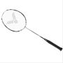 Victor Meteor X 90 Badminton Racket