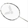 Victor Meteor X 90 Badminton Racket