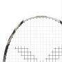 Victor Meteor X 90 Badminton Racket