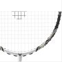 Victor Meteor X 90 Badminton Racket