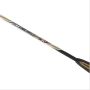 Victor Meteor X 90 Badminton Racket