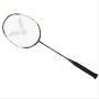 Victor Meteor X 600 Badminton Racket