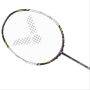 Victor Meteor X 600 Badminton Racket