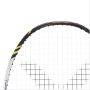 Victor Meteor X 600 Badminton Racket