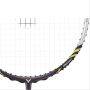 Victor Meteor X 600 Badminton Racket