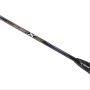 Victor Meteor X 600 Badminton Racket