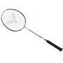 Victor Meteor X 1000 Badminton Racket