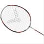 Victor Meteor X 1000 Badminton Racket