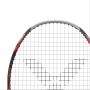 Victor Meteor X 1000 Badminton Racket