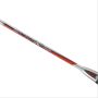 Victor Meteor X 1000 Badminton Racket