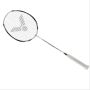 Victor Meteor X 2600J Badminton Racket