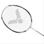 Victor Meteor X 2600J Badminton Racket