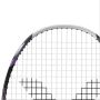 Victor Meteor X 2600J Badminton Racket
