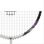 Victor Meteor X 2600J Badminton Racket