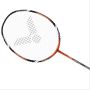 Victor Meteor X 2600O Badminton Racket